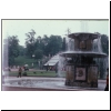 fountain 2